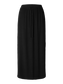 SLFVIVA Skirt - Black