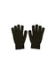 PCNEW Gloves - Black