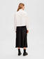 SLFLENA Skirt - Black