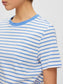 SLFMYESSENTIAL T-Shirt - Ultramarine