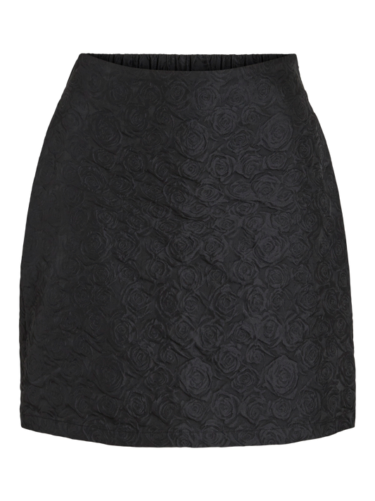 VIMILA Skirt - Black