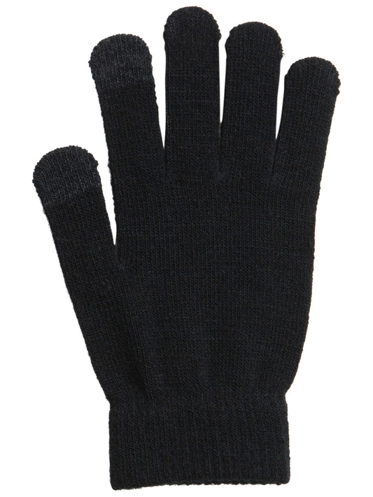 PCNEW Gloves - Black