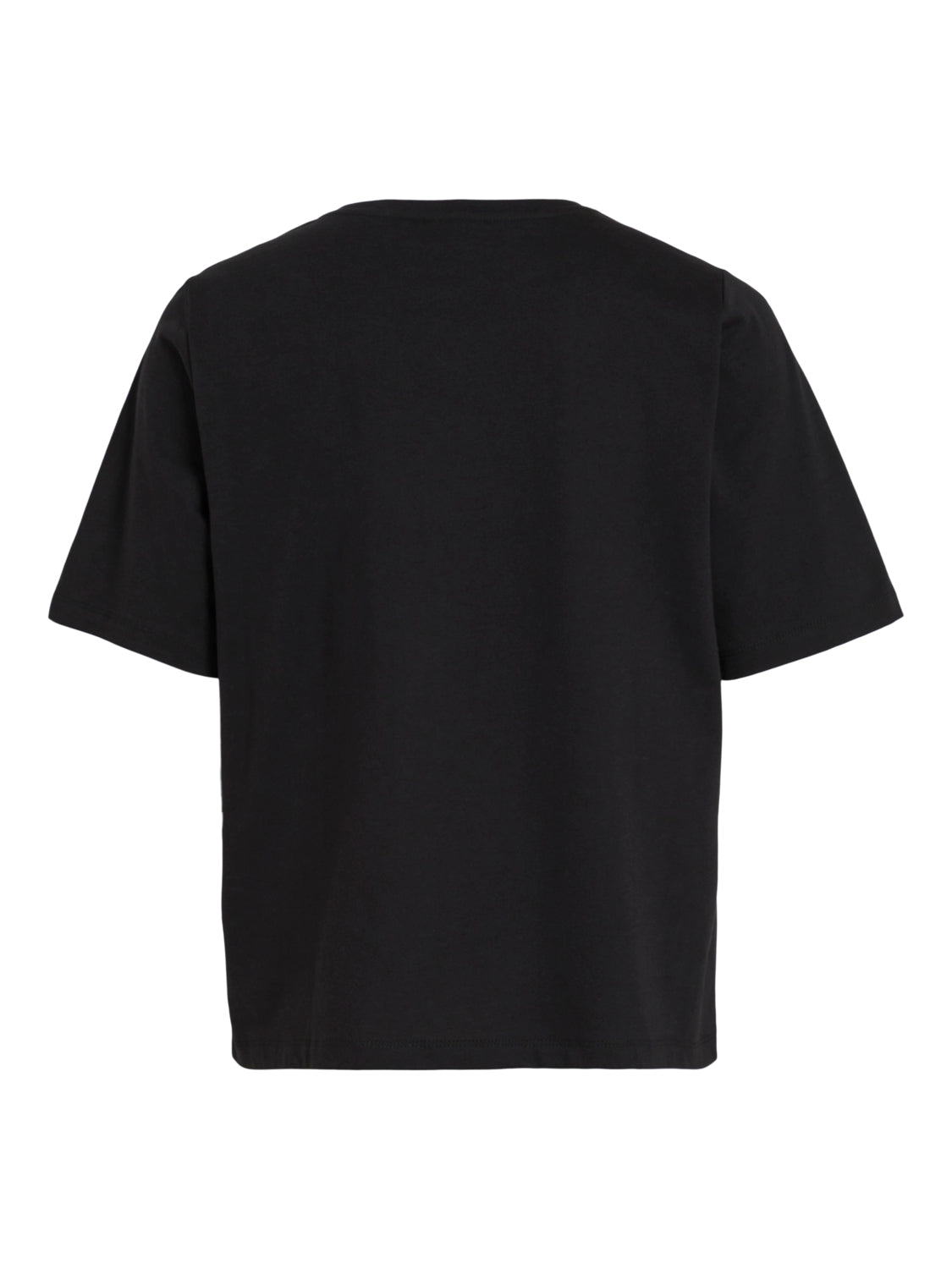VIDREAMERS T-Shirt - Black